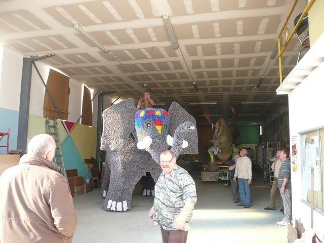 carnaval 25 mars 2012 (7).jpg